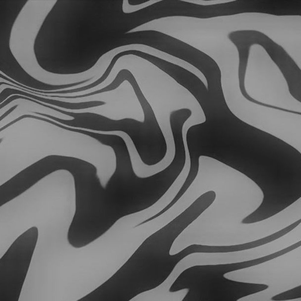 Meet your Posher, Akilah